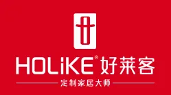 好莱客