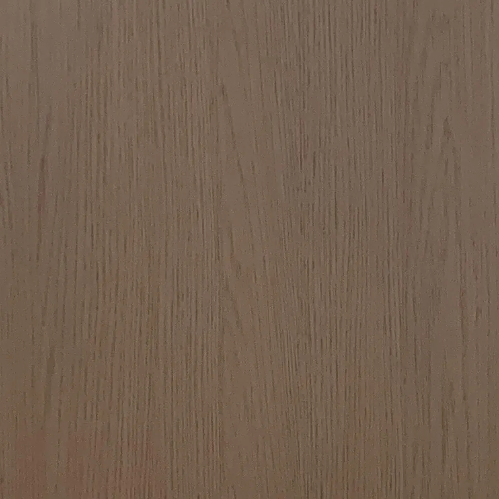 兰贵人