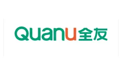 全友