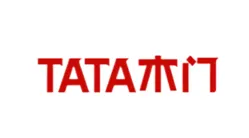 TATA木门