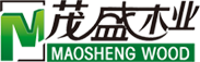 kaiyun开云官方在线入口