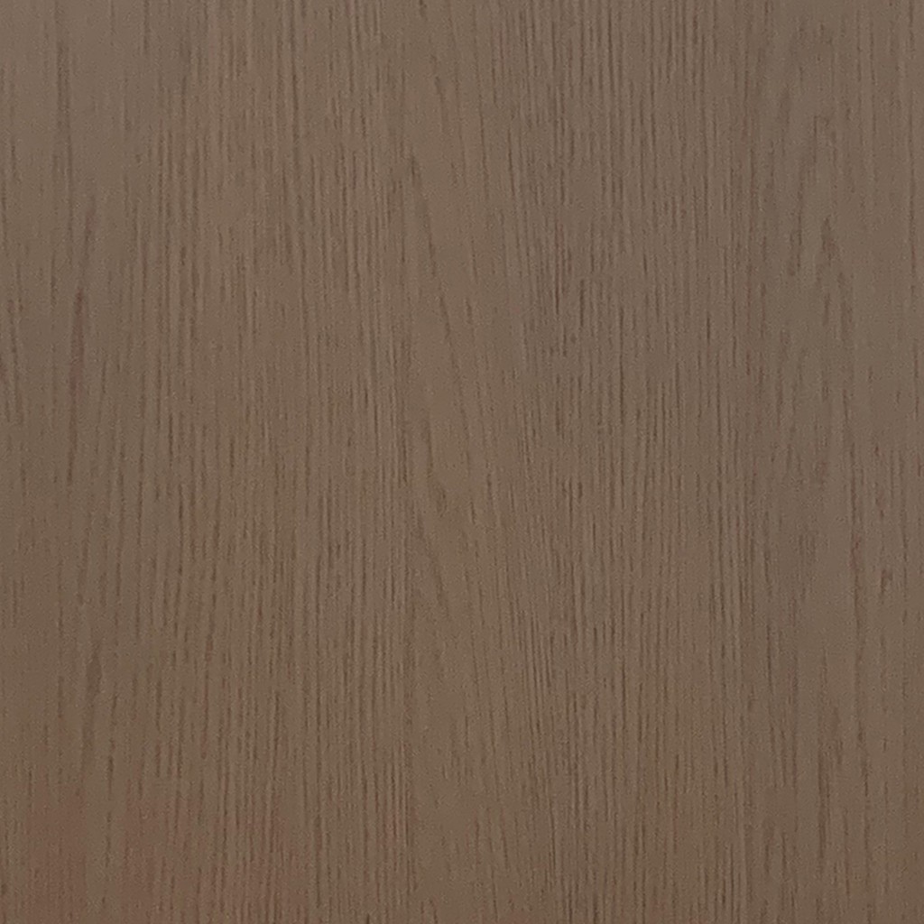 兰贵人