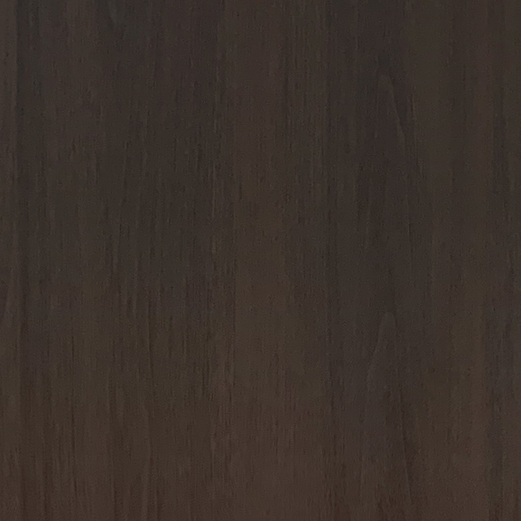 醉贵妃