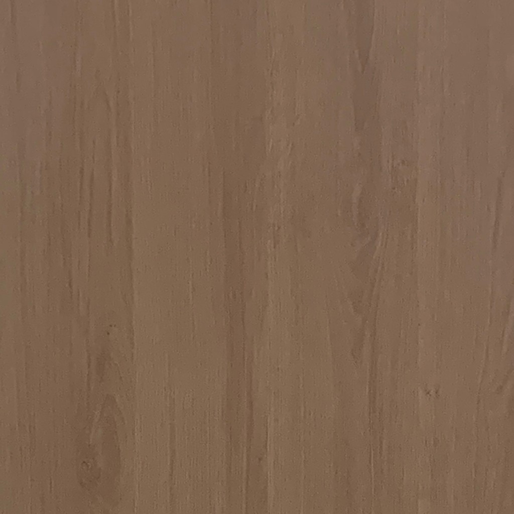 金腰楼