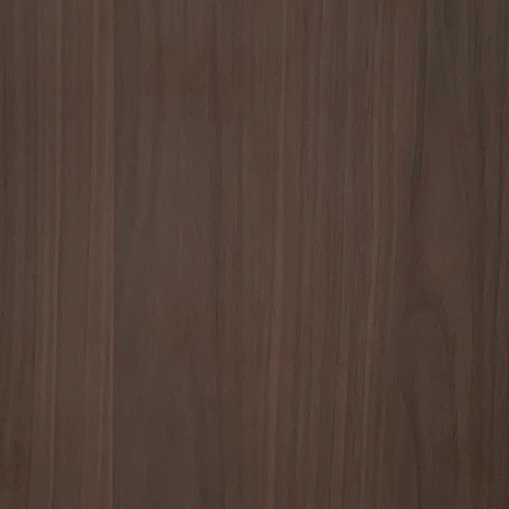 同步一