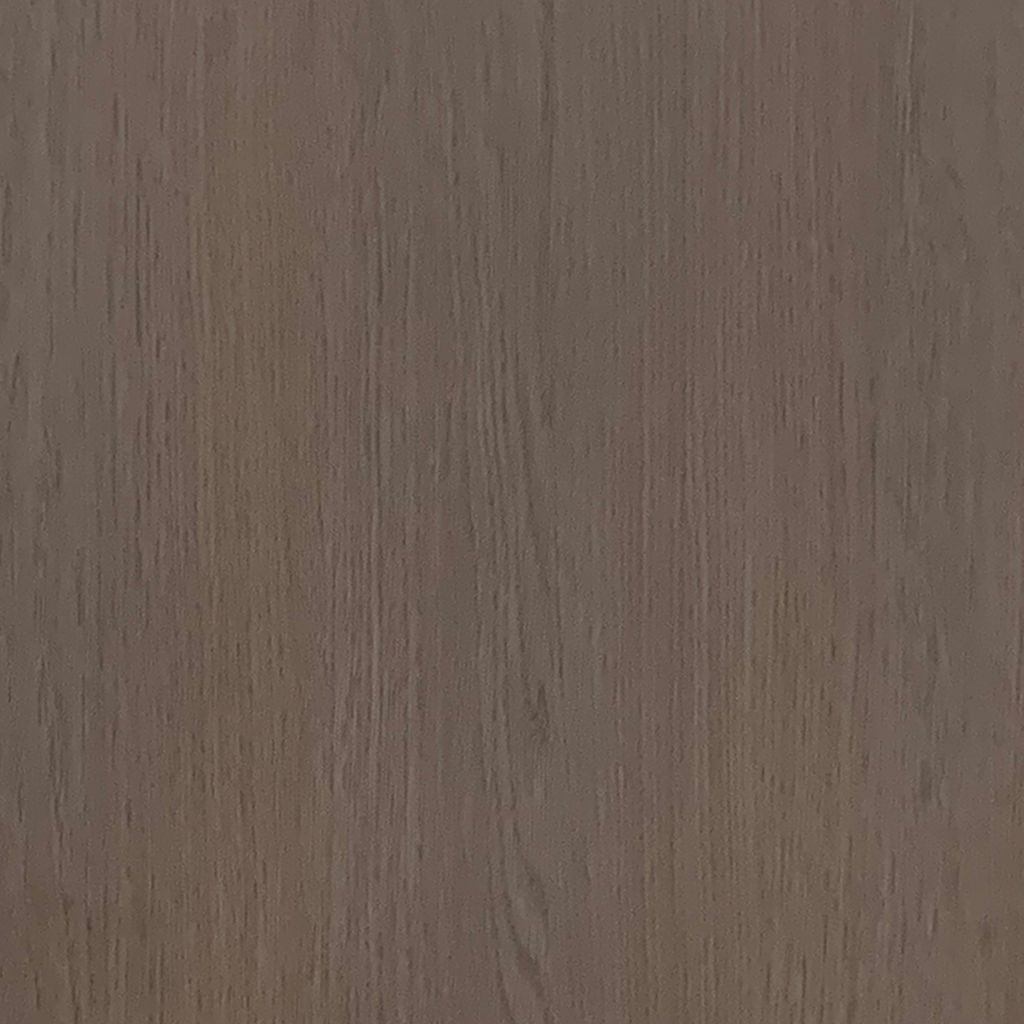 同步二