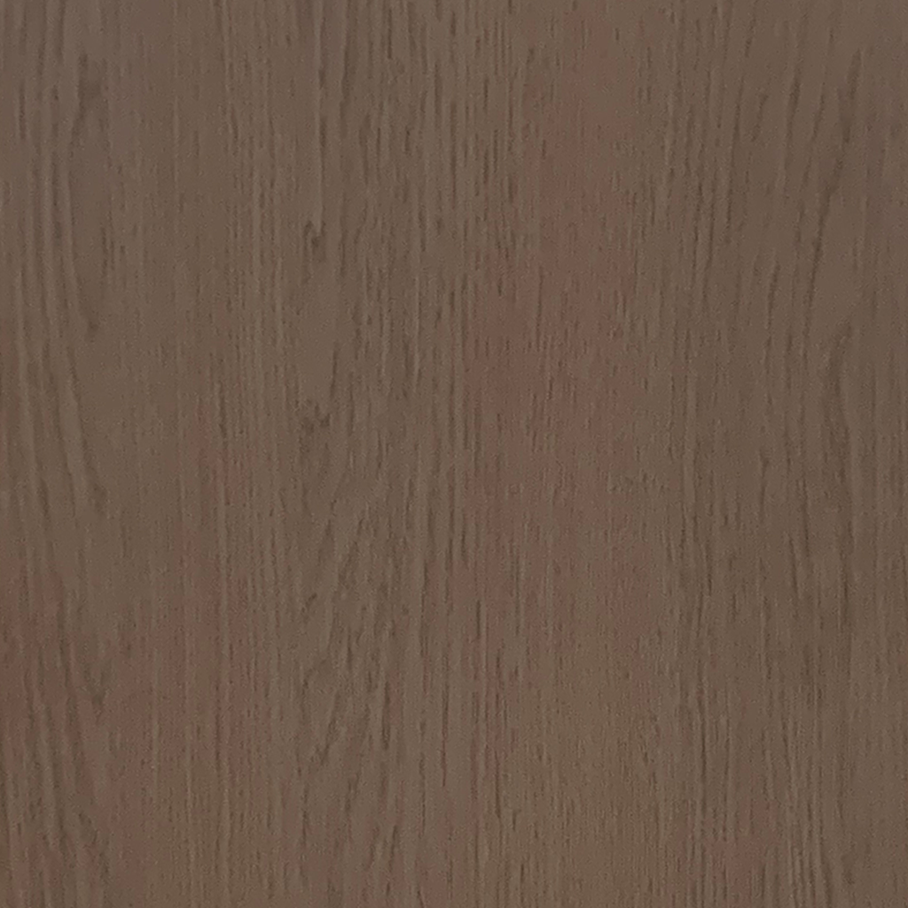 同步三