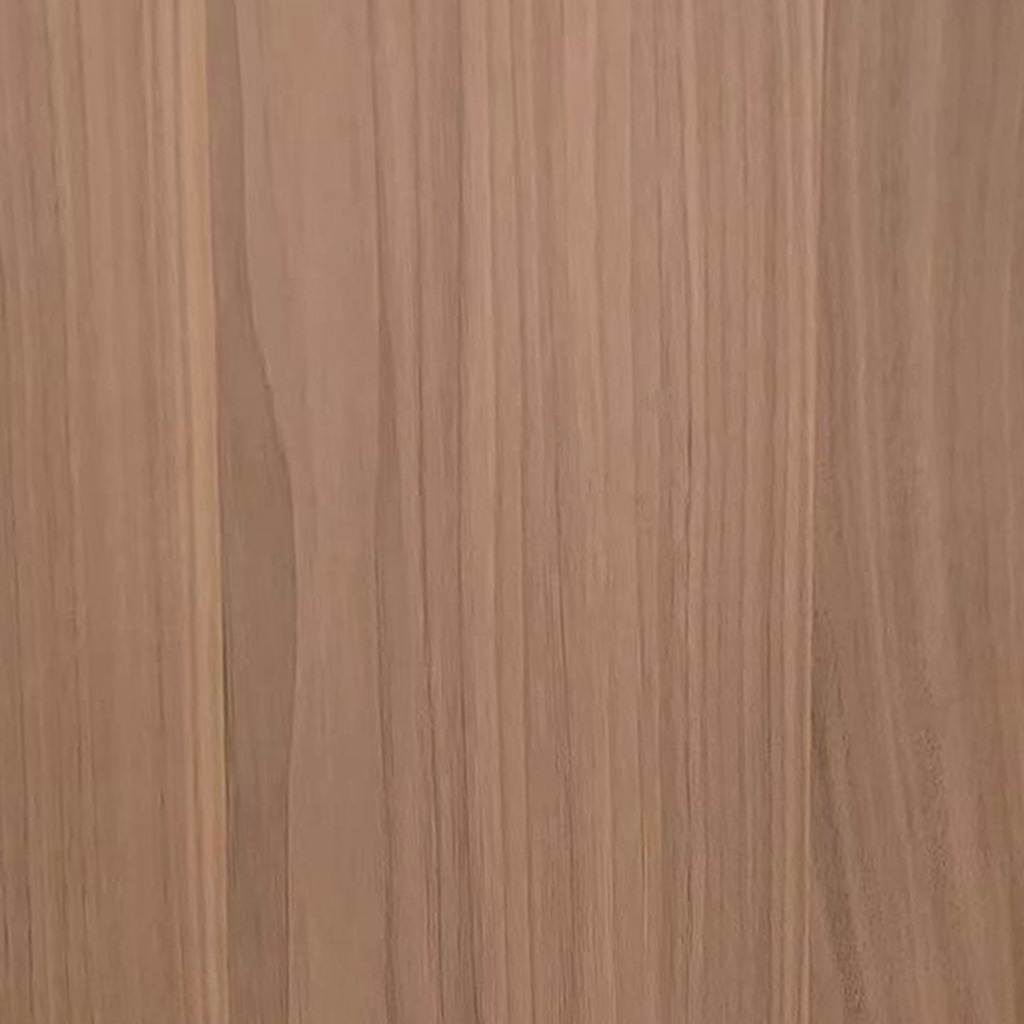 同步四
