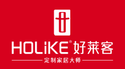 好莱客