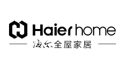海尔