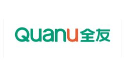 全友